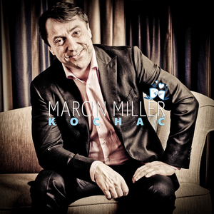 Kochać (Piotr Szczepanik Cover)