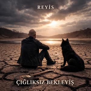 Çığlıksız Bekleyiş