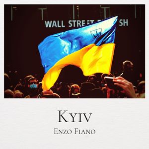 Kyiv