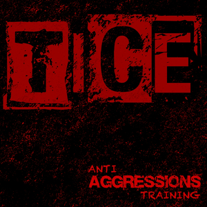 Antiaggressionstraining