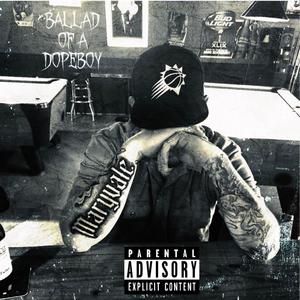 Validated (feat. TIM GREEN)