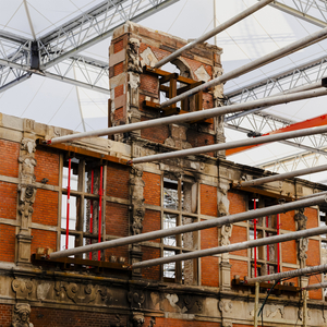 Jeg ved ikke hvor det er