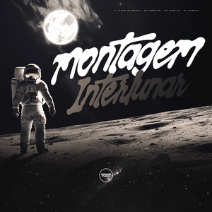 Montagem Interlunar