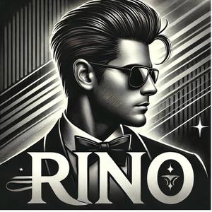 RINO