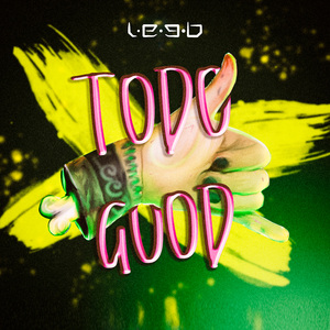 Todo Good
