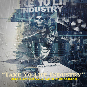 Take Yo Life Industry