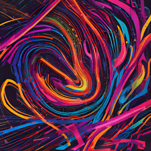 落日余晖（Kinci's DeepHouse Demo_2）