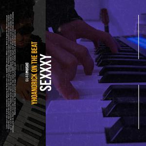 Sexxxxy (Instrumental)