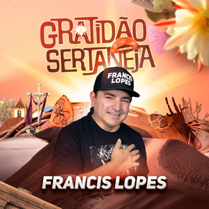 Morena do Cabelão