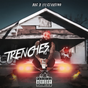 Trenches