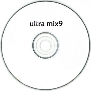 ultra mix9