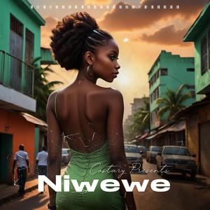 Niwewe