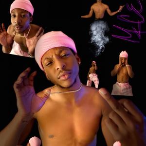 JUMP'N (feat. MAKHI)