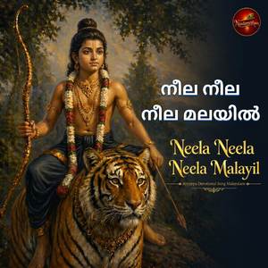 Neela Neela Neela Malayil