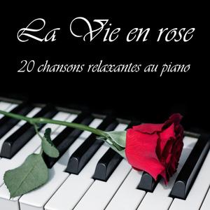 La Vie En Rose