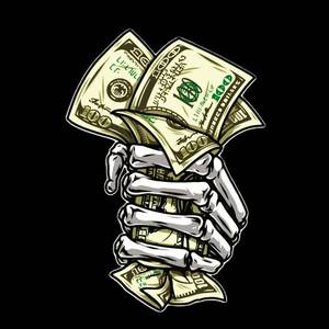 Full Metal (Drill Beat)