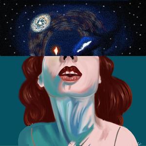 Stellar Freestyle (feat. Arsal & Dr Jerry)