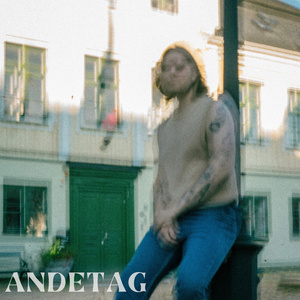 ANDETAG