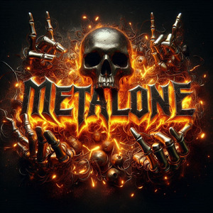 The Journey of KAFARA