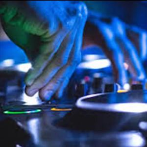 伪装（DJ Remix）