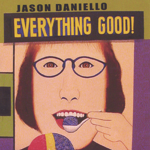 Stared