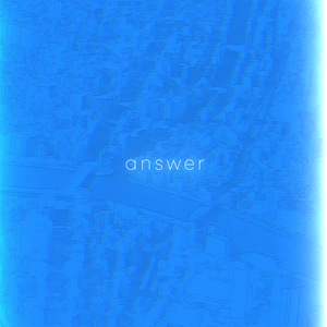 answer
