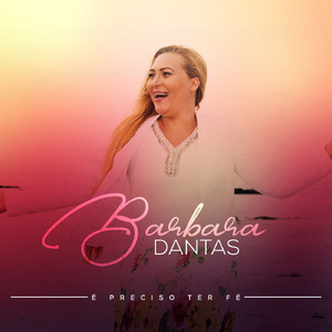 Pregarei o Evangelho