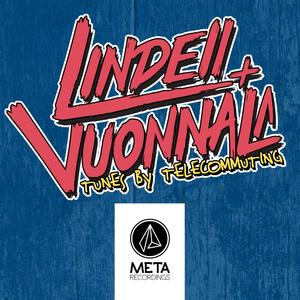 Third Wolf (Original Mix)