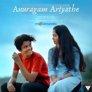 Anuragam Ariyathe