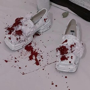 与浪之间（Cover 蕭江黎）