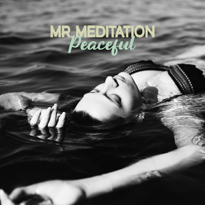 Peaceful 05 (Meditation Instrumental)
