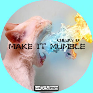 Make It Mumble (Original Mix)