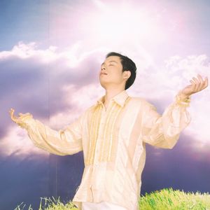 出手