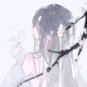 若重逢是场梦 宁愿长夜不终