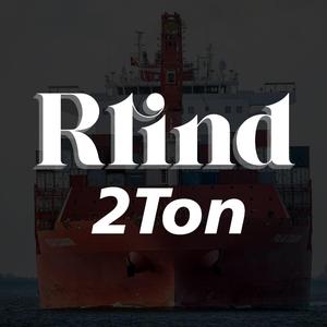 2Ton
