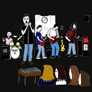 Claustrofobia (Demo)