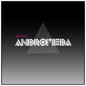 Andromeda (Demokracy's Clockwork Sci-Fix)