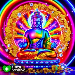 Sécurité dans les Ondes du Silence