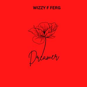 Dreams