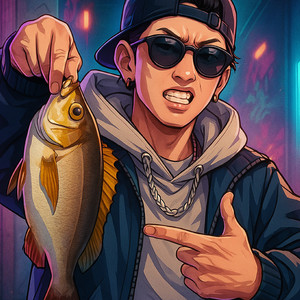 ロストクリーパー