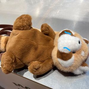 饮（prod.by autrioly）