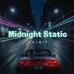 Midnight Static