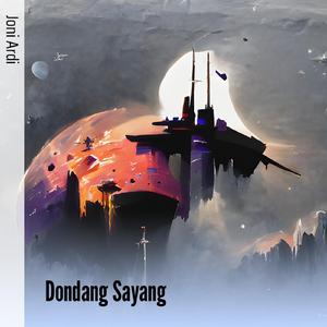 Dondang Sayang