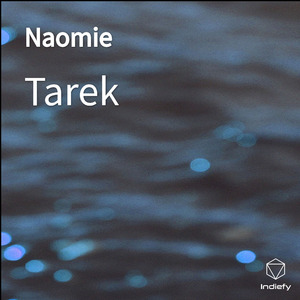 Naomie (1)