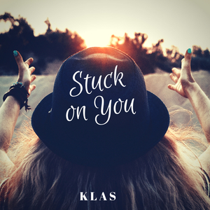 Stuck on You