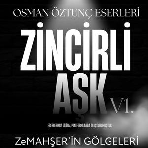 Zincirli Aşk