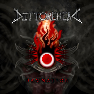 Damnation