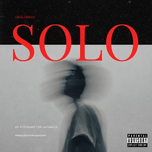 Solo