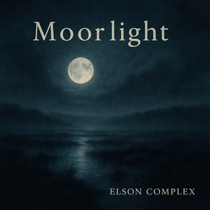 Moorlight