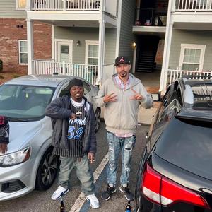 Tonight (feat. M.P) (Radio Edit)